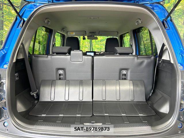 Suzuki X BEE 2019-05 6753994-9