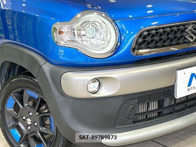 Suzuki X BEE 2019-05 6753994-11