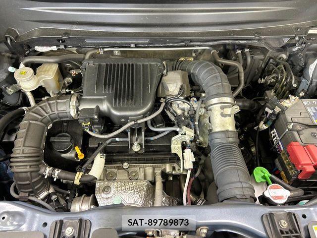 Suzuki X BEE 2019-05 6753994-17
