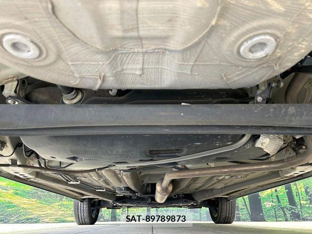 Suzuki X BEE 2019-05 6753994-18