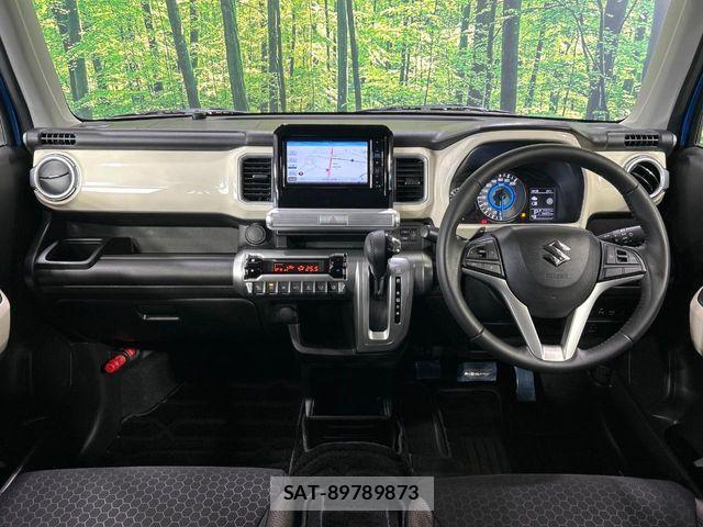 Suzuki X BEE 2019-05 6753994-1