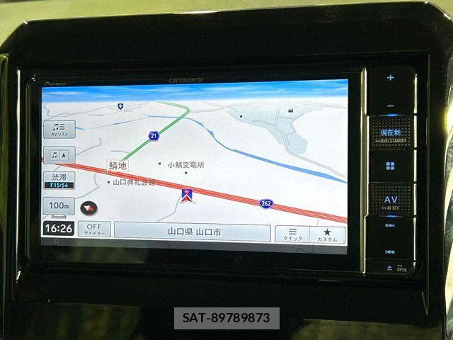 Suzuki X BEE 2019-05 6753994-2