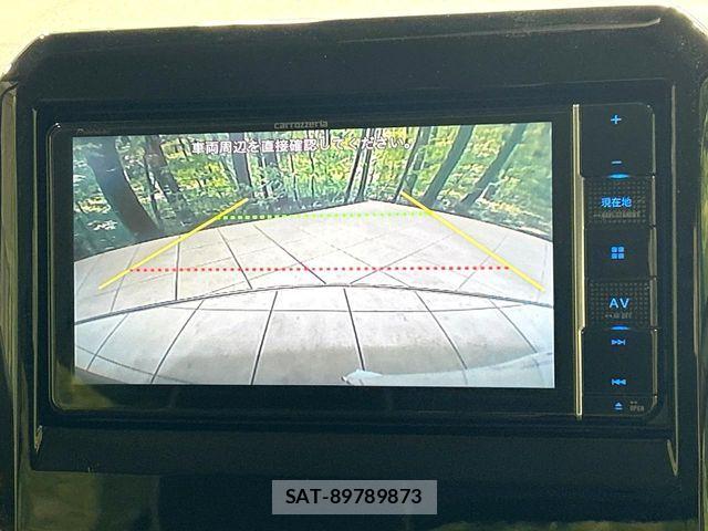 Suzuki X BEE 2019-05 6753994-3
