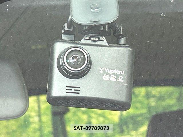 Suzuki X BEE 2019-05 6753994-6