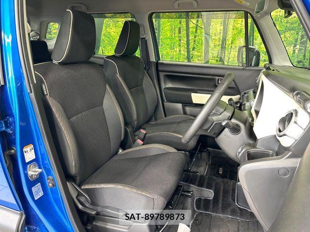 Suzuki X BEE 2019-05 6753994-7