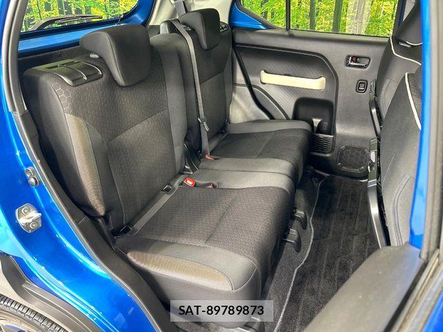 Suzuki X BEE 2019-05 6753994-8