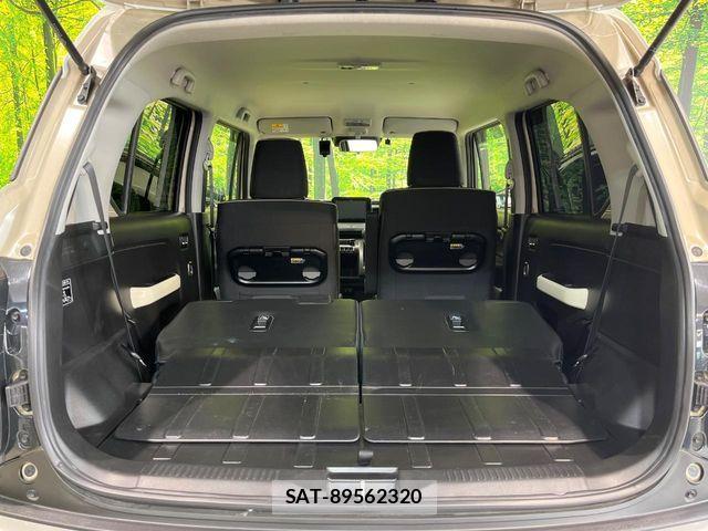 Suzuki X BEE 2022-11 6818133-9