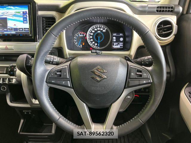 Suzuki X BEE 2022-11 6818133-10