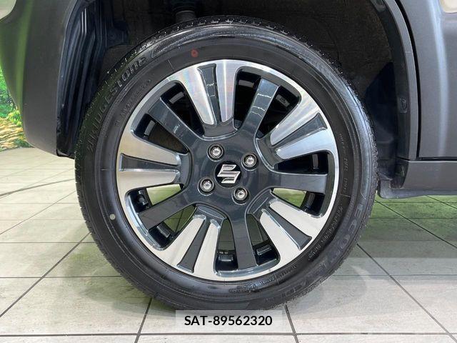 Suzuki X BEE 2022-11 6818133-12