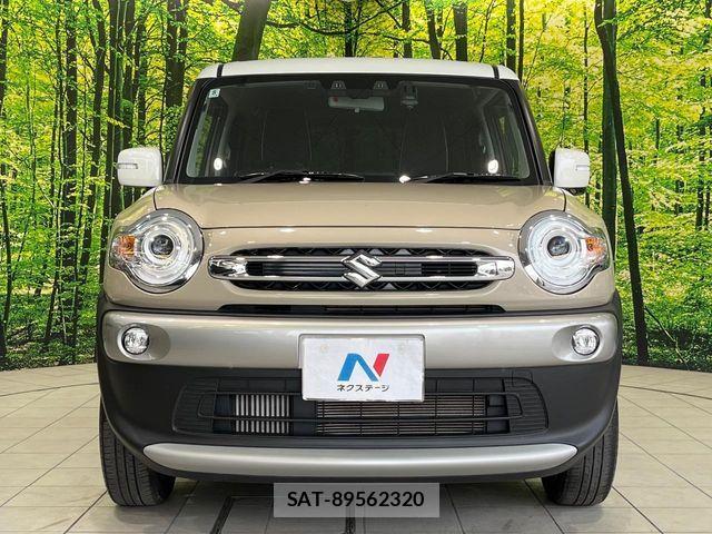Suzuki X BEE 2022-11 6818133-13