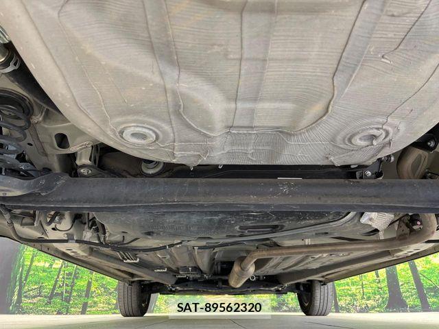 Suzuki X BEE 2022-11 6818133-18