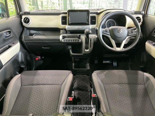 Suzuki X BEE 2022-11 6818133-1