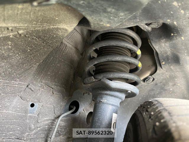 Suzuki X BEE 2022-11 6818133-19