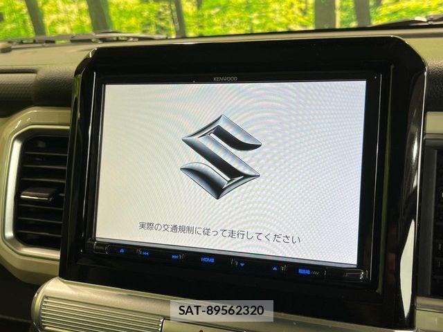 Suzuki X BEE 2022-11 6818133-2