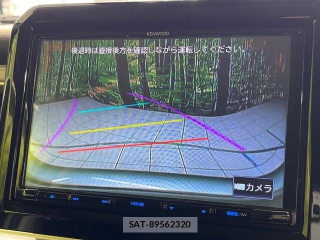 Suzuki X BEE 2022-11 6818133-3