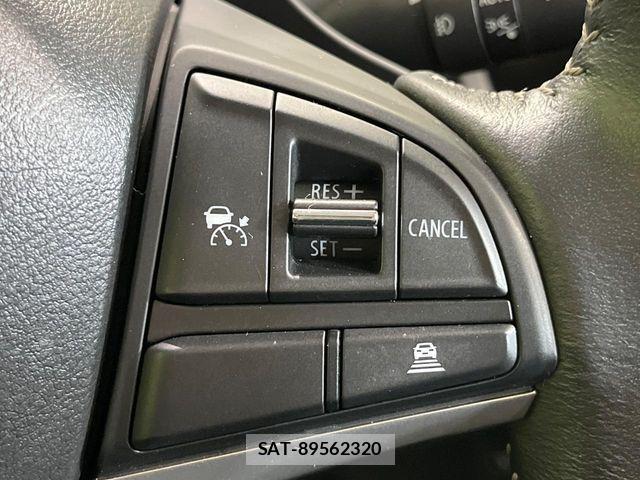 Suzuki X BEE 2022-11 6818133-5