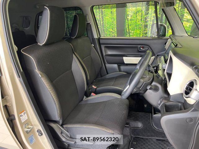 Suzuki X BEE 2022-11 6818133-7