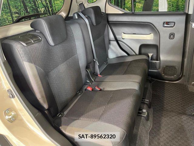 Suzuki X BEE 2022-11 6818133-8