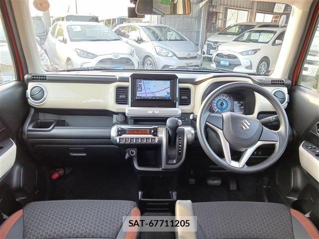 Suzuki X BEE 2019-05 6818135-1