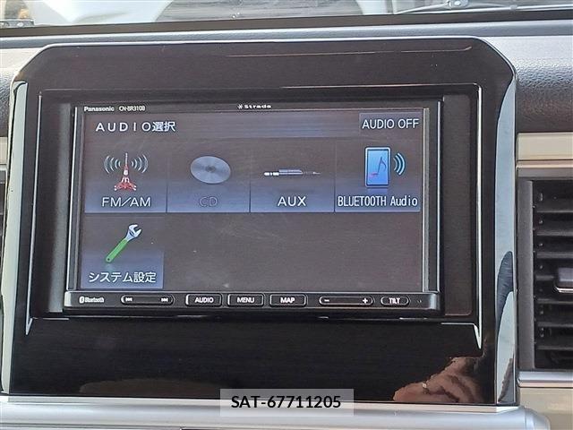 Suzuki X BEE 2019-05 6818135-2