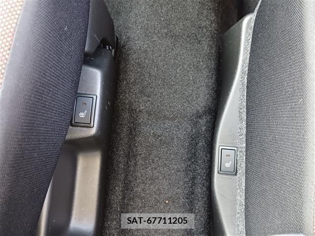 Suzuki X BEE 2019-05 6818135-6