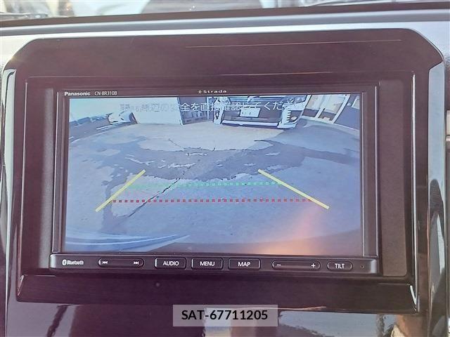 Suzuki X BEE 2019-05 6818135-8