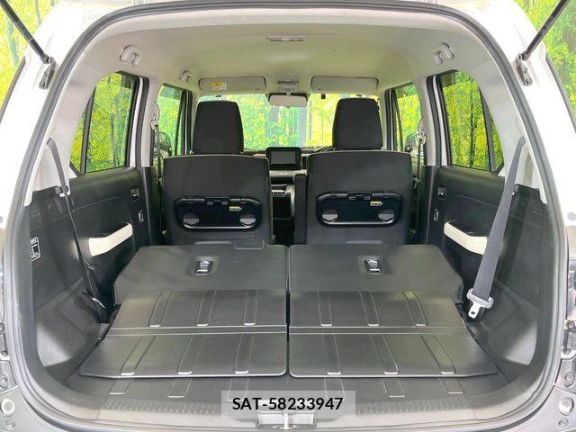Suzuki X BEE 2022-07 6818129-9