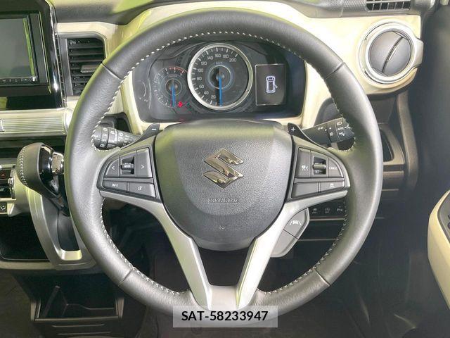 Suzuki X BEE 2022-07 6818129-10