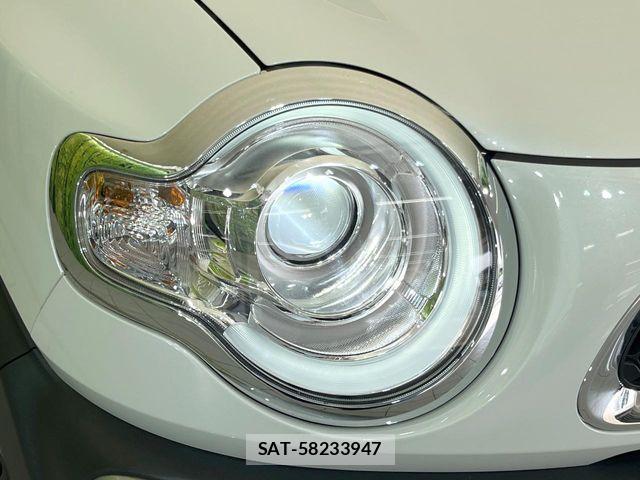 Suzuki X BEE 2022-07 6818129-11