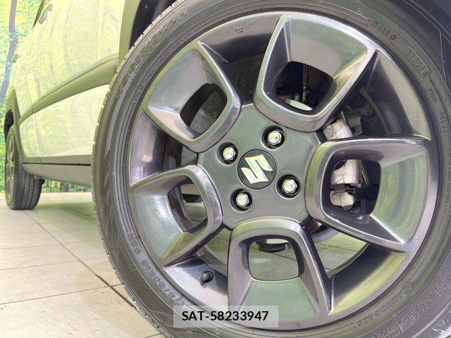 Suzuki X BEE 2022-07 6818129-12