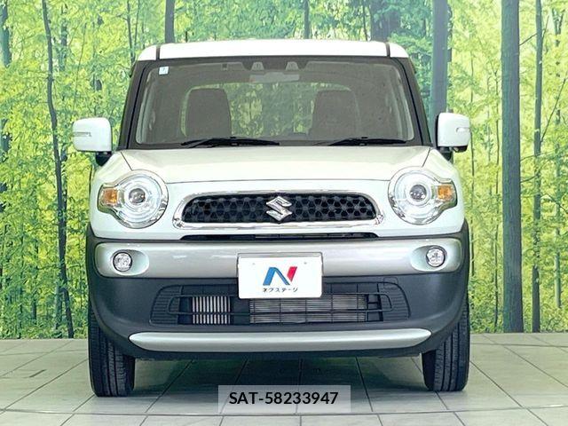 Suzuki X BEE 2022-07 6818129-13