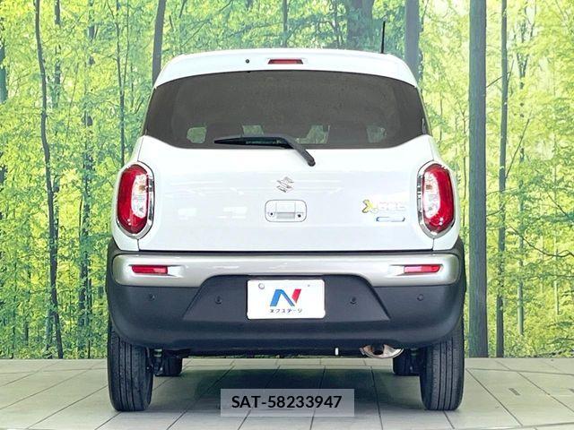 Suzuki X BEE 2022-07 6818129-14