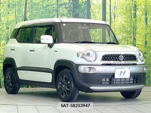 Suzuki X BEE 2022-07 6818129-15