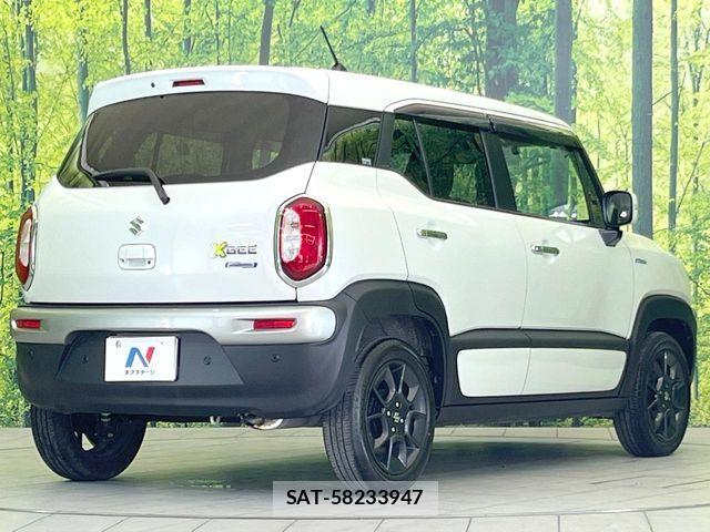 Suzuki X BEE 2022-07 6818129-16