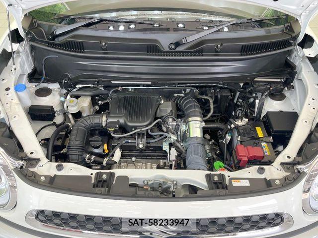 Suzuki X BEE 2022-07 6818129-17
