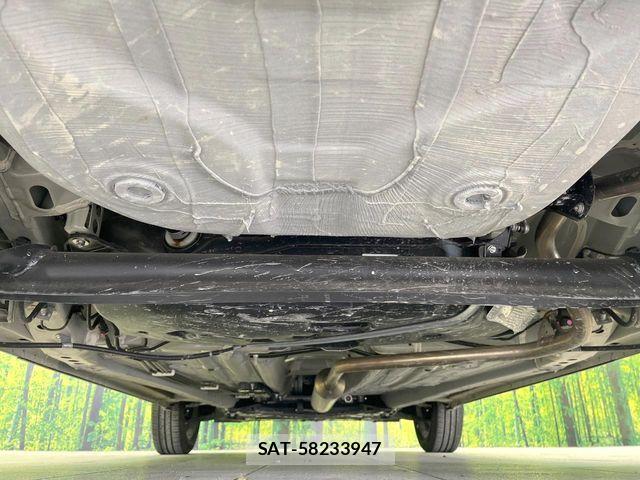 Suzuki X BEE 2022-07 6818129-18