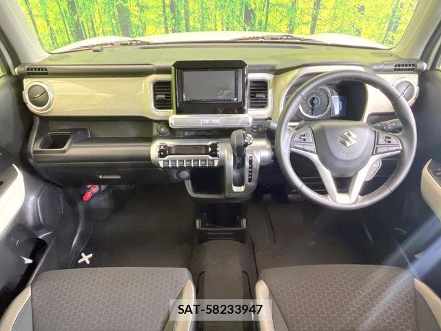 Suzuki X BEE 2022-07 6818129-1