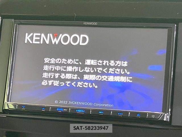 Suzuki X BEE 2022-07 6818129-2