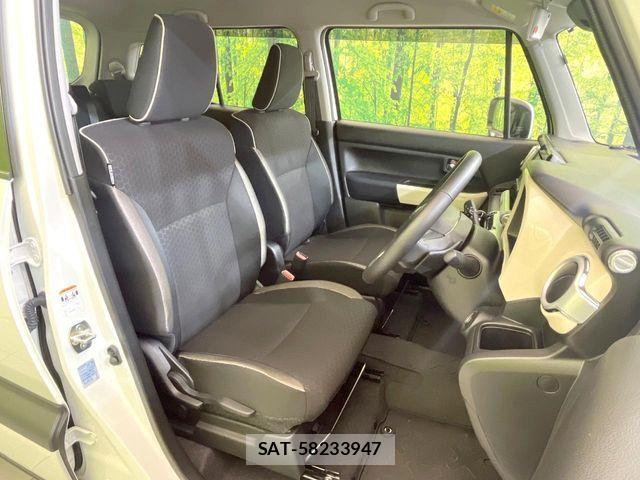 Suzuki X BEE 2022-07 6818129-7