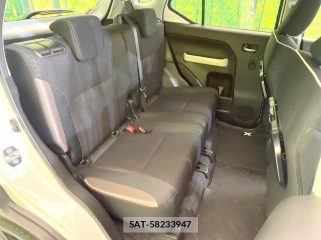Suzuki X BEE 2022-07 6818129-8