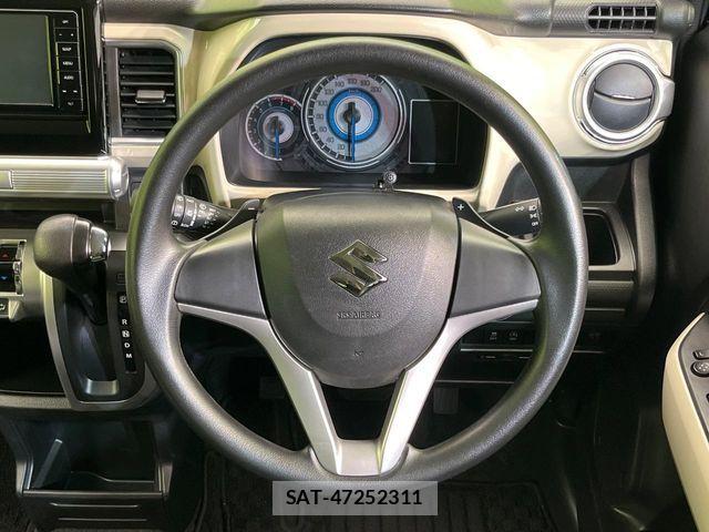 Suzuki X BEE 2019-08 6915793-9