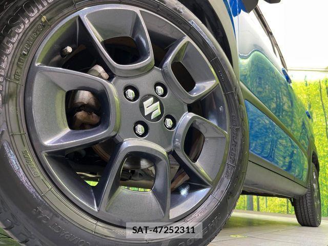 Suzuki X BEE 2019-08 6915793-11