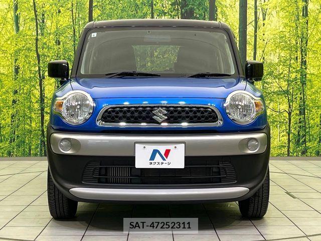 Suzuki X BEE 2019-08 6915793-12