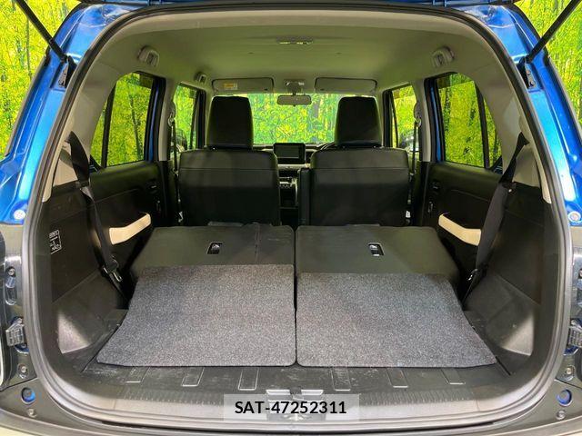 Suzuki X BEE 2019-08 6915793-15