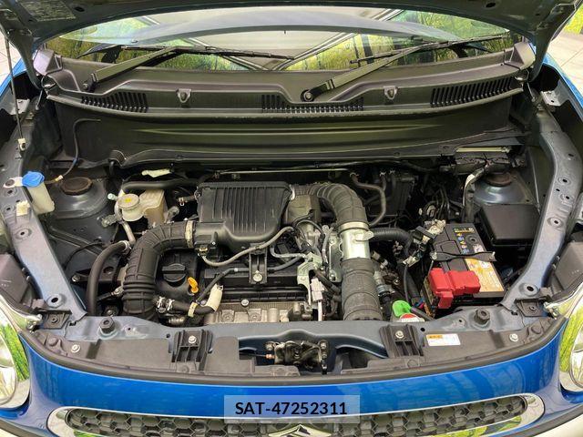 Suzuki X BEE 2019-08 6915793-17