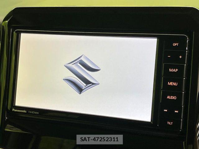 Suzuki X BEE 2019-08 6915793-2