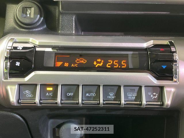 Suzuki X BEE 2019-08 6915793-5