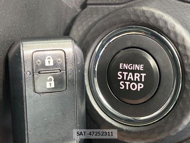Suzuki X BEE 2019-08 6915793-6