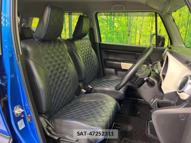 Suzuki X BEE 2019-08 6915793-7
