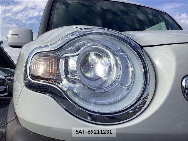 Suzuki X BEE 2025-03 6915785-14